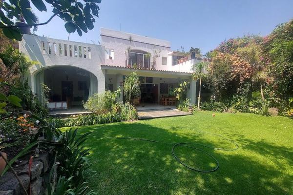 Foto de inmueble en Rio Tamazula, Col. Vista Hermosa C.P. 62290, Cuernavaca