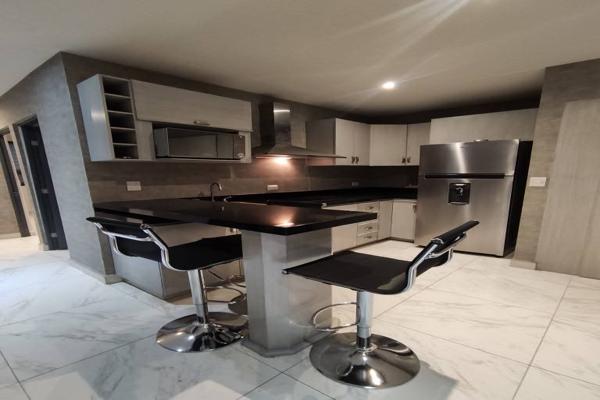 Foto de inmueble en Monterrey - Apodaca 1350 #1350, Col. Parque Industrial Milimex C.P. 66637, Apodaca