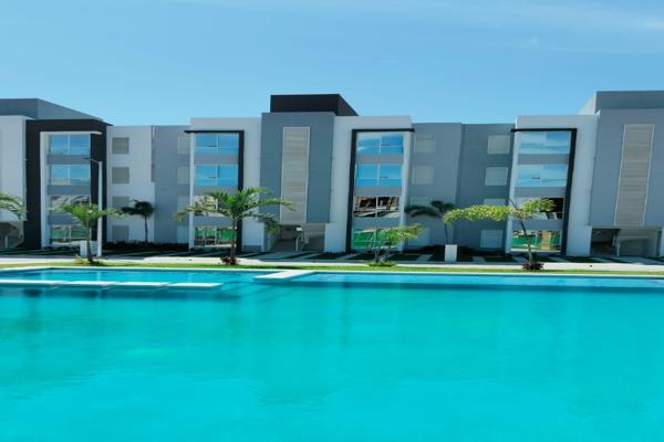 Foto de inmueble en AV PUERTO MARQUEZ, Col. Costa Dorada C.P. 39906, Acapulco de Juárez