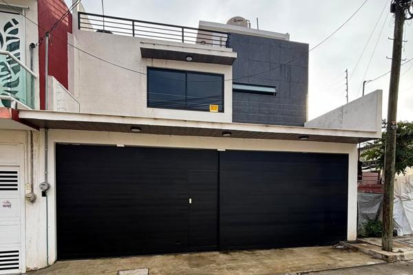 Foto de inmueble en Sección 5A Reserva Territorial S/N, Santa Bárbara, 91096 Col. Santa Bárbara, Ver. #s/n, Col. Reserva Territorial C.P. 91096, Xalapa