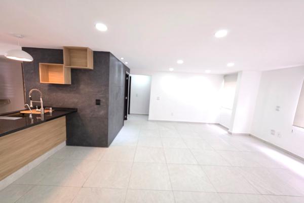 Foto de inmueble en C. Orozco y Berra 48, Buenavista, Cuauhtémoc, 06350 Ciudad de México, CDMX #48, Col. Buenavista C.P. 06350, Cuauhtémoc