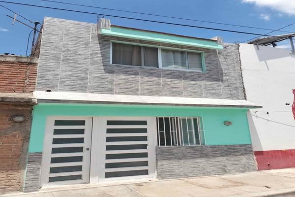Foto de inmueble en 30 de Mayo, Col. Emiliano Zapata C.P. 34230, Durango