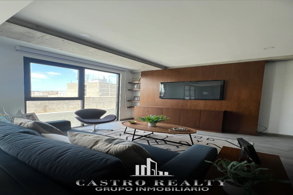 Foto de inmueble en Fresnillo 2364 #2364, Col. Madero (Cacho) C.P. 22040, Tijuana