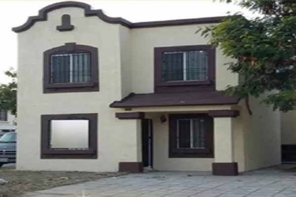Foto de inmueble en Privada de Florencia 236 #236, Col. Barrio San Pedro C.P. 64102, Monterrey