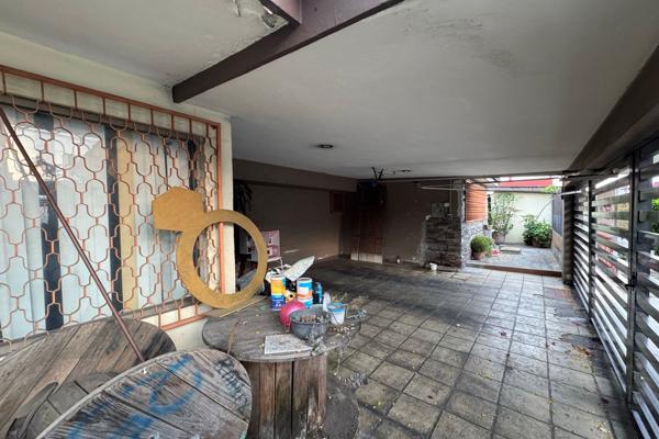 Foto de inmueble en Calle 40 #501, Col. Nuevo Córdoba C.P. 94550, Córdoba