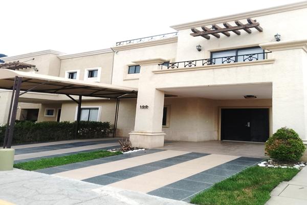 Foto de inmueble en PROVENZA RESIDENCIAL #s/n, Col. San Carlos C.P. 42084, Pachuca de Soto