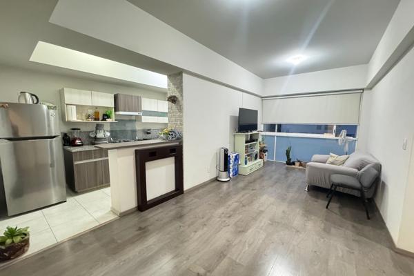 Foto de inmueble en C. Tomás Dozal 4055, Lomas de Independencia, 44450 Guadalajara, Jal. #4055, Col. Analco C.P. 44450, Guadalajara