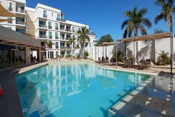 Foto de inmueble en Boulevard Las Haciendas, Col. Monte Real Residencial C.P. 23444, Los Cabos
