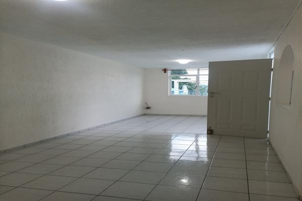 Foto de inmueble en Sierra de Curiel , Col. Lomas de Curiel C.P. 45599, San Pedro Tlaquepaque
