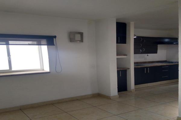 Foto de inmueble en Calle Garibaldi 625, Zona Centro, 44200 Guadalajara, Jal. #625, Col. Capilla de Jesús C.P. 44200, Guadalajara