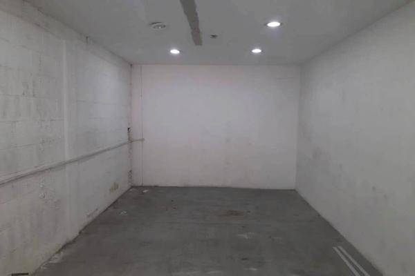 Foto de inmueble en N A, Col. Santiago Norte C.P. 08240, Iztacalco