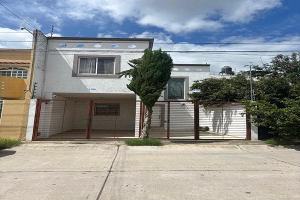 Foto de inmueble en Villas de la Cantera, 20200 Aguascalientes, Ags. #s/n, Col. Villas de La Cantera C.P. 20200, Aguascalientes