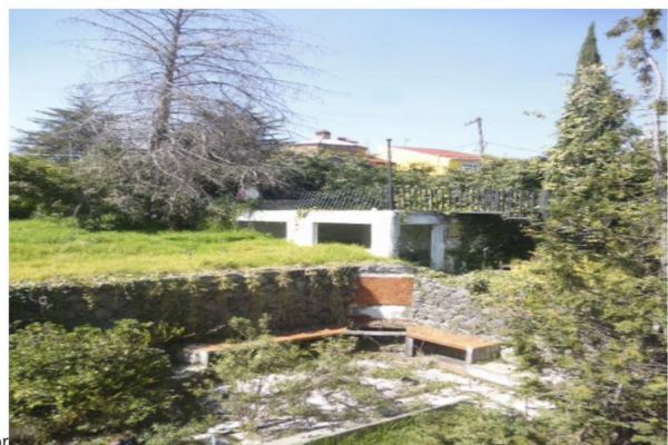 Foto de inmueble en privada Adolfo Looez Mateos, Col. Jesús del Monte C.P. 05260, Cuajimalpa de Morelos