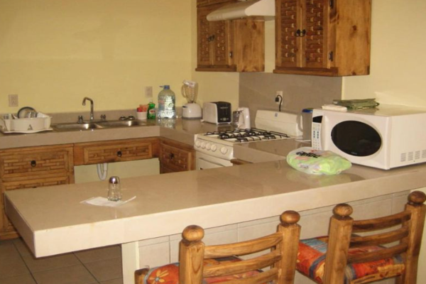 Foto de inmueble en Calle Cenzontles 28 #s/n, Col. Parque Residencial Coacalco 3a Sección C.P. 55720, Coacalco de Berriozábal