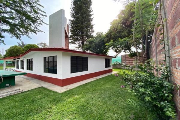 Foto de inmueble en Roca #76, Col. Lomas de Montechelo (El Pedregal) C.P. 45200, Zapopan