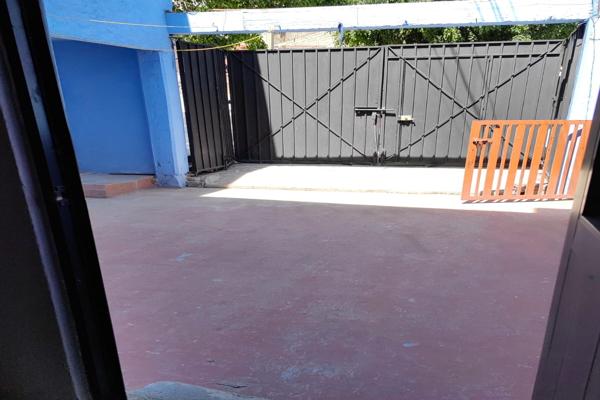 Foto de inmueble en Avenida Atlacomulco #2, Col. Estado de México C.P. 56576, Ixtapaluca