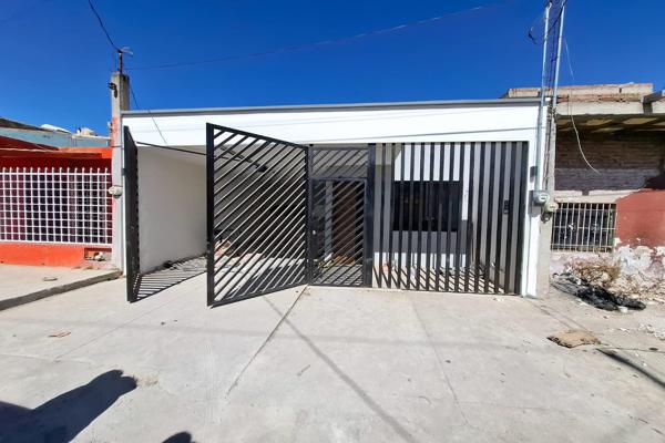 Foto de inmueble en Valle del Ejido, 82134 Mazatlán, Sin. #10903, Col. Salinas de Gortari C.P. 82134, Mazatlán