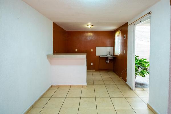 Foto de inmueble en Parque Centenario #193, Col. Hacienda del Jardín I C.P. 54980, Tultepec