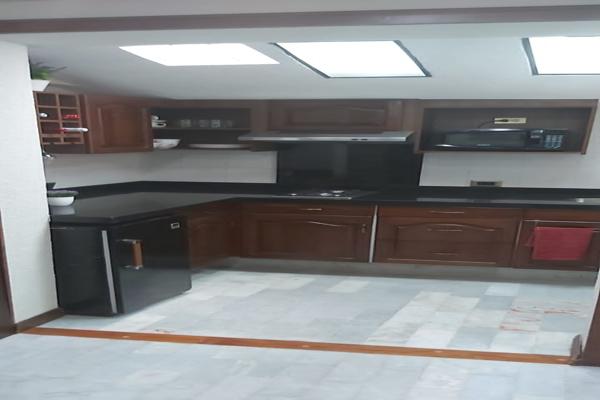 Foto de inmueble en Sebastian  #s/n, Col. Las Cumbres 3 Sector C.P. 64610, Monterrey