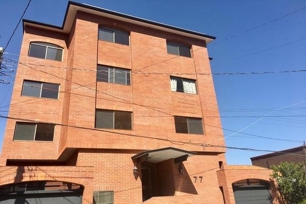 Foto de inmueble en 1er retorno de Bugambilias, Col. Nueva Jacarandas C.P. 58099, Morelia
