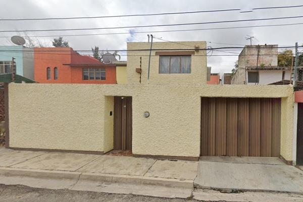 Foto de inmueble en Bugambilia Naranja #117, Col. Bugambilias C.P. 68010, Oaxaca de Juárez