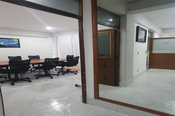 Foto de inmueble en Calle Berriozabal 35, Tlalnepantla Centro, 54000 Tlalnepantla, Méx. #35, Col. Ampliación San Javier C.P. 54030, Tlalnepantla de Baz