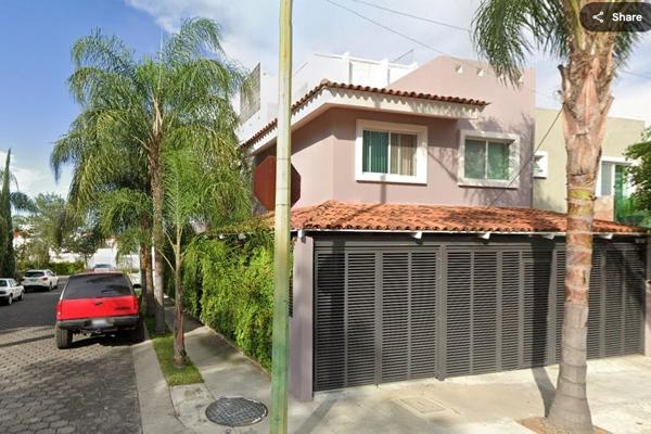 Foto de inmueble en Rinconada del Camachin  #s/n, Col. Real de Valdepeñas C.P. 45130, Zapopan