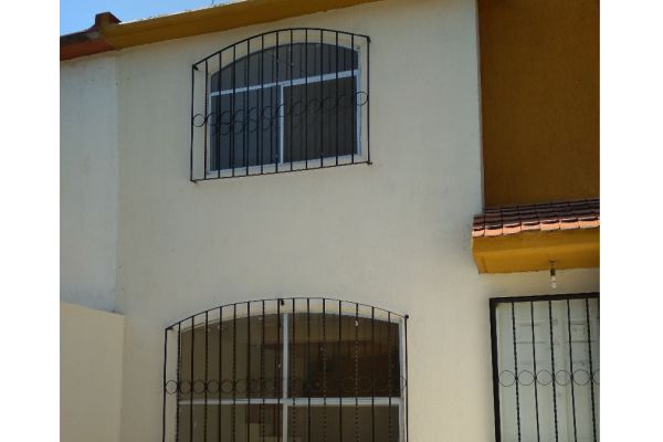 Foto de inmueble en catalina, Col. El Tintero C.P. 76134, Querétaro
