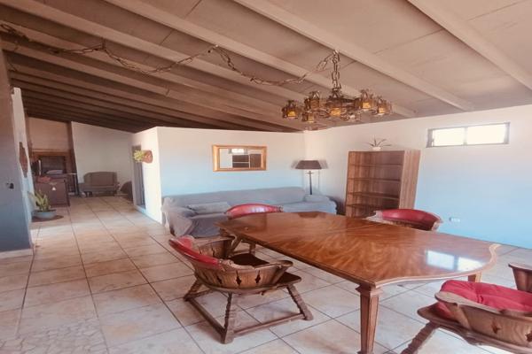 Foto de inmueble en C. de Las Magnolias, Lomas de Valle Verde, 22810 Ensenada, B.C., Col. Lomas y Jardines de Valle Verde C.P. 22810, Ensenada