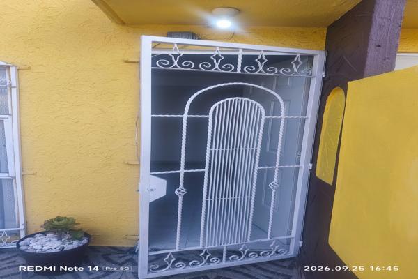 Foto de inmueble en Paseo Totoltepec #s/n, Col. Campo Real C.P. 50245, Toluca