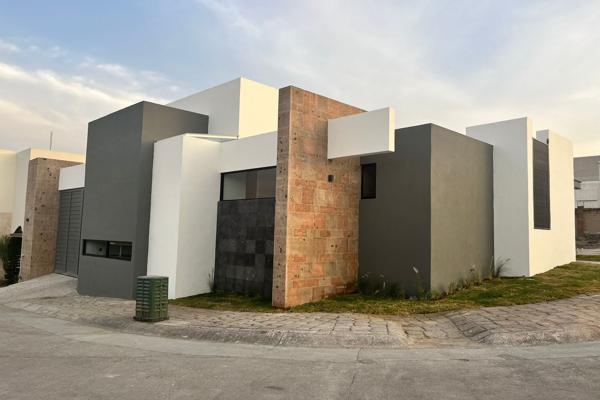 Foto de inmueble en Tulipanes, Col. Jardines del Campestre C.P. 37128, León