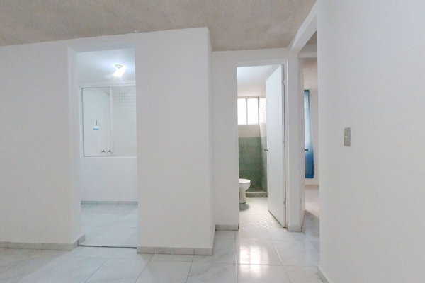 Foto de inmueble en Gorostiza, Col. Morelos C.P. 06200, Cuauhtémoc