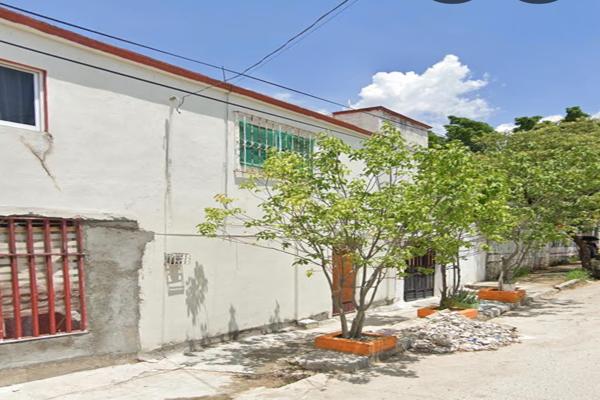 Foto de inmueble en Tepoztlan, La Misión, 29096 Tuxtla Gutiérrez, Chis. #s/n, Col. El Salvador C.P. 29096, Tuxtla Gutiérrez