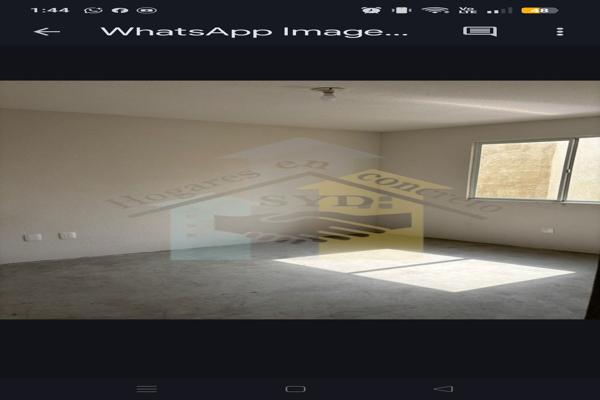 Foto de inmueble en Hidalgo, Centro, Tula de Allende, Hgo. #s/n, Col. Centro C.P. 42800, Tula de Allende