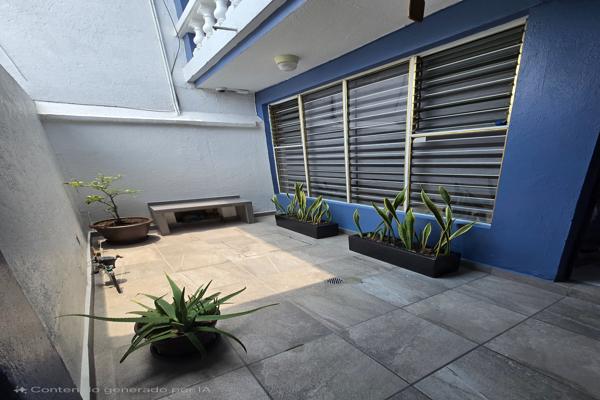 Foto de inmueble en Sur 101, Héroes de Churubusco, Ciudad de México, CDMX, Col. Héroes de Churubusco C.P. 09090, Iztapalapa