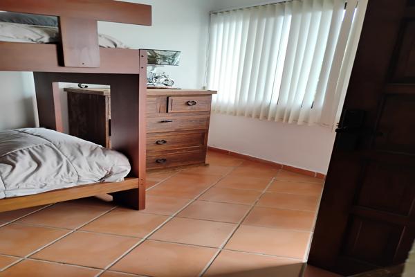Foto de inmueble en Helechos 105 #s/n, Col. Jardín Tetela C.P. 62136, Cuernavaca