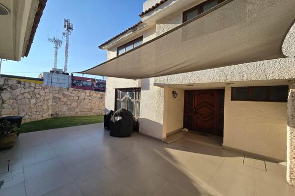 Foto de inmueble en Jardines del alba , Col. Jardines del Alba C.P. 54750, Cuautitlán Izcalli