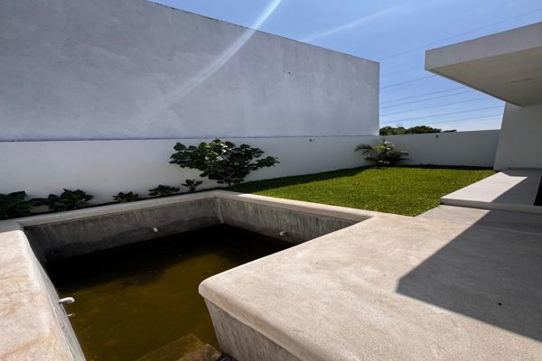 Foto de inmueble en 62794 Xochitepec, Mor. #15Int. 2, Col. Vista Santa Fe C.P. 62794, Xochitepec