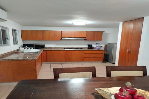 Foto de inmueble en Estero La Purisima  #112Int. 10, Col. Banús Vallarta C.P. 48280, Puerto Vallarta