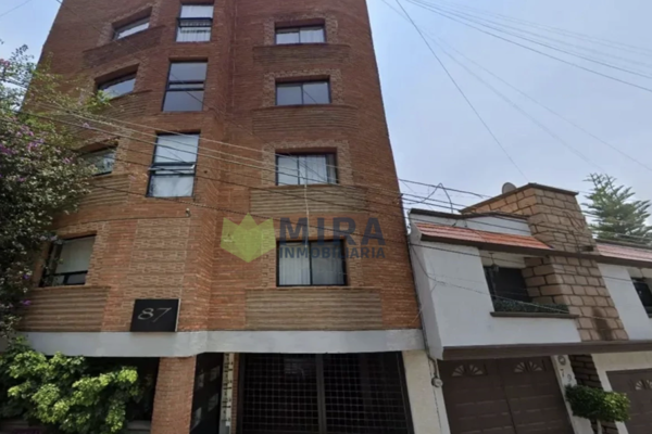 Foto de inmueble en Residencial Bosques, Morelia, Mich. #87, Col. INFONAVIT Plan de Ayala C.P. 58000, Morelia