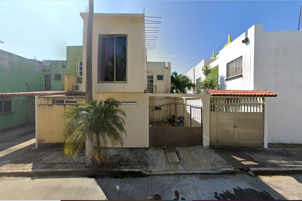 Foto de inmueble en Puerto #s/n, Col. Las Gaviotas II C.P. 96536, Coatzacoalcos