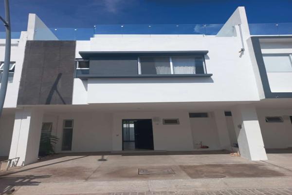 Foto de inmueble en Avenida Doctor Angel Leaño 1305 #1305Int. 10, Col. Los Robles C.P. 45134, Zapopan
