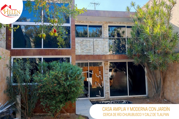 Foto de inmueble en Sinatel, Col. Sinatel C.P. 09470, Iztapalapa