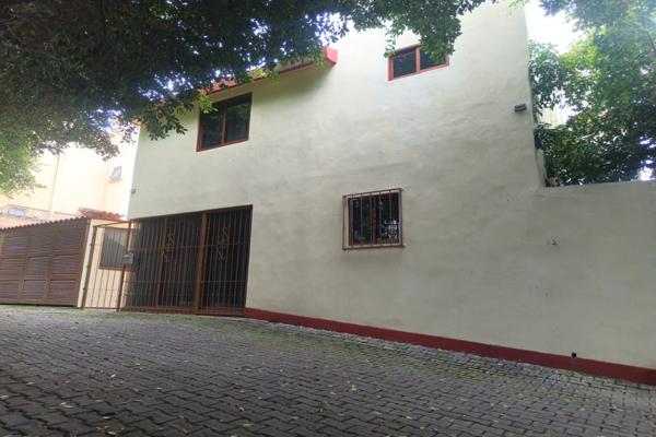 Foto de inmueble en Oportunidad única, Col. Lomas de Cortes C.P. 62240, Cuernavaca