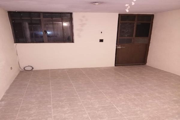 Foto de inmueble en boulevard independencia #12302, Col. INFONAVIT San Miguel Mayorazgo C.P. 72480, Puebla