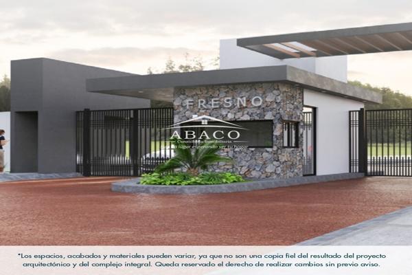 Foto de inmueble en sc #s/n, Col. Valle Verde C.P. 43648, Tulancingo de Bravo