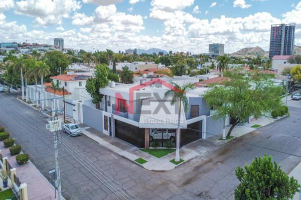 Foto de inmueble en Colonia Pitic Hermosillo Sonora, Col. Hermosillo Centro C.P. 83000, Hermosillo