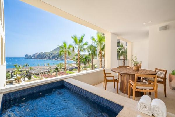 Foto de inmueble en 1Homes Cabo Hacienda Beach Club 6404, Marina, Cabo San Lucas, Los Cabos, Col. El Medano C.P. 23453, Los Cabos