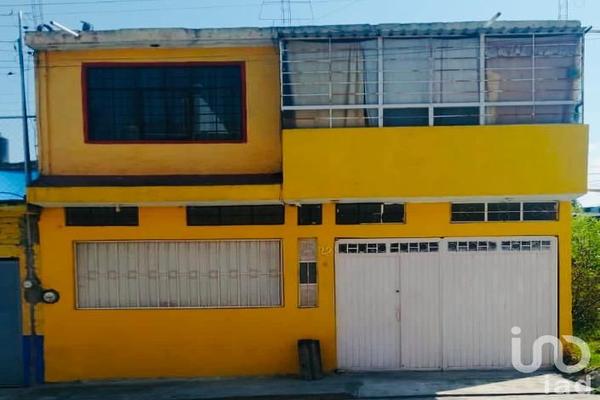 Foto de inmueble en 1lomas del real #56, Col. Loma Larga C.P. 58095, Morelia