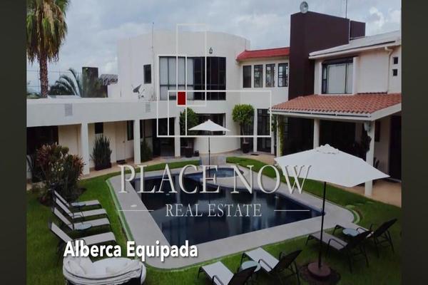 Foto de inmueble en  , Col. 1ro. de Mayo C.P. 62507, Cuernavaca